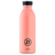 24Bottles Μπουκάλι νερού Blush Rose Urban Bottle 500 ml